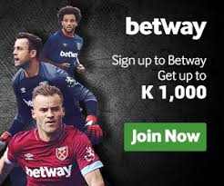 One of the biggest benefits this bookmaker can brag about is its team of developers and software engineers who have established some of the most perfect … Mbet Zambia Login Registration How To Open An Account