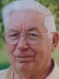 Donald Kimber Obituary (2013)