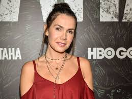 She is also known for recurring roles in time of honor, hotel 52, and skazane. Olga Boladz Kim Jest Wiek Wzrost Waga Instagram Dzieci Maz Plotki Kariera