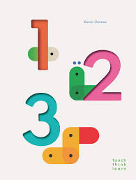 It's the largest bookstore in singapore, which means that. Buy Touchthinklearn 123 Childrens Books Ages 1 3 Interactive Books For Toddlers Board Books For Toddlers Book Online At Low Prices In India Touchthinklearn 123 Childrens Books Ages 1 3 Interactive Books For