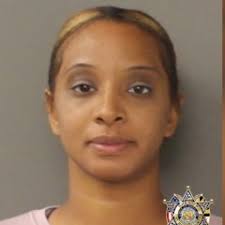 Calvert Artists' Guild Presents Betty Leppin