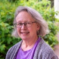 Sherry Whiting's Instagram, Twitter & Facebook