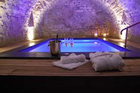 La planche de monsieur guy est excellente. Chambres D Hotes Du Chateau Boulogne Sur Mer Updated 2021 Prices