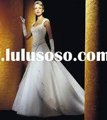 Burlington Coat Factory Women Dresses Burlington Coat Factory Dresses Burlington Coat Factory Dres Wedding Dresses Pretty Wedding Dresses Find Wedding Dress