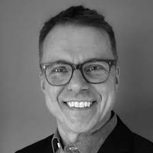 CONFERENCE PROGRAMME