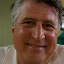 Lanny Huffman's Instagram, Twitter & Facebook