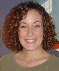 Newsletter Fall06.pub