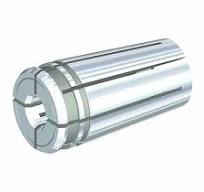 ERICKSON Collet: TG75