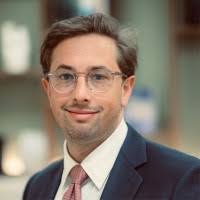 2900+ "Igor" profiles