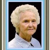 Search Clara Norman Obituaries and Funeral Services