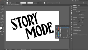 But keep in mind that using a laptop for illustration or video editing is absolu. How To Animate A Logo In 7 Steps 99designs