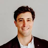 60+ "Stuart P." profiles