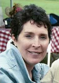 Madelyn Naylor Obituary (2004)