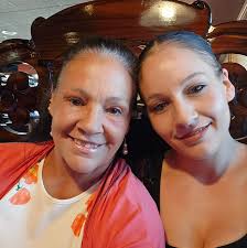 who to contact to fix sidewalk near middle school?