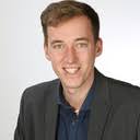 Max Schulze in der Personensuche von Das Telefonbuch