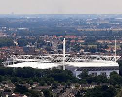 We have over 50,000 free transparent png images available to download today. Rc Lens Stade Bollaert Delelis Stadium Guide French Grounds Football Stadiums Co Uk