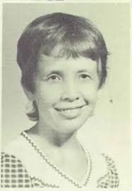 Obituary for Pinckneyville resident