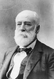 Thomas Doane's Instagram, Twitter & Facebook