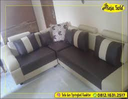 Pin Di Sofa Minimalis Mini Sofa Minimalis Mewah Modern Wa 0812 1631 2517 Nikmati juga pengalaman menyenangkan & lebih hemat untuk berbelanja sofa minimalis dengan bebas. pin di sofa minimalis mini sofa