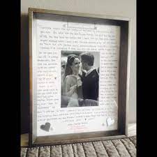 Part one in a series on anniversaries. First Year Wedding Anniversary Gift Ideas For Him 1st Wedding Anniversary Gift First Wedding Anniversary Gift 1 Year Anniversary Gifts