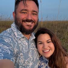 Point me in the direction of someone who can tow an 18 wheeler