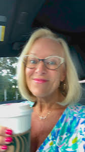 Please pray for Carly Grogg and her story is posted