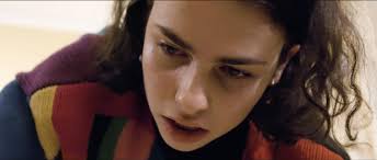 Picture at an Exhibition (Video 2024)