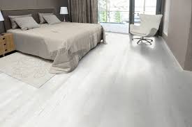 Yani beyaz kapılara sahipseniz özellikle bir renk aramanıza da gerek yok. Ev Dekorasyonunda Tek Kalan Hedefim Beyaz Parke Iskandinav Evim Dekorasyon Annelik Blogu