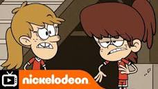 Profile Picture of Story Time with Lynn, 