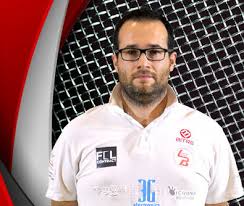 Ufficiale: Mazzetti è il nuovo coach del Basket Busto. Pronto il progetto  rilancio