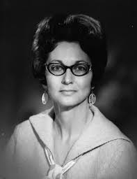 Nancy Mccullough Obituary August 12, 2020