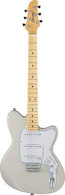 Pin On Guitar Stuff