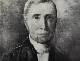 Daniel Lindley's Instagram, Twitter & Facebook