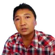 Political Prisoners Cambodia