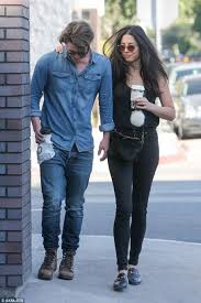 Host larry emdur asked jessica: Jessica Gomes Und Xavier Samuel Fotos Nachrichten Und Videos Wissenswertes Und Zitate Cutugno