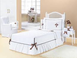 Pin De Saliha Em Cubrelechos Lencois De Cama Roupa De Cama Mesa De Cama