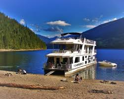 We did not find results for: Rent Boat Raystown Lake