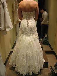 Bustle Time Show Me Yours Pretty Please Weddingbee Wedding Dress Bustle Wedding Dress Alterations Diy Wedding Dress