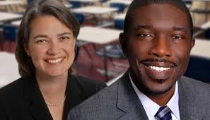 Nashville Metro School System Reportedly Has More Morale Problems