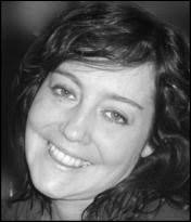 Mary RIORDAN Obituary (2010)