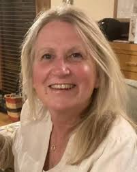 Death of former AWE member Brian Wheaton MW