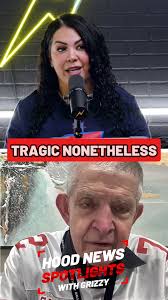 Houston’s wild side is back! Grizzy teams up with Mattress Mack