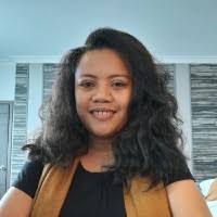 100+ perfiles de «Geua»