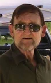 Denny Elisha Daugherty Jr. (1946-2015)