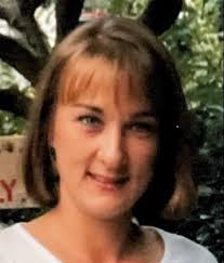 Christine Turk Obituary (1962