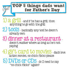 What Dads Really Want For Father S Day Creative Wedding Gifts Personalized Wedding Gifts Fathers Day
