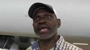 UCLA Legend Sidney Wicks: U.K. Loss Won't Hurt Lonzo Ball's Draft Stock