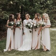 Bridesmaid Dresses Your Pregnant Friends Can Wear Maternity Bridesmaid Dresses Brown Bridesmaid Dresses Pastel Bridesmaid Dresses