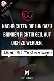 Pin Auf Motivleben Die Besten Artikel Vom Blog