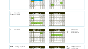 November 2022 Calendar 2022 23 Gcps Calendar